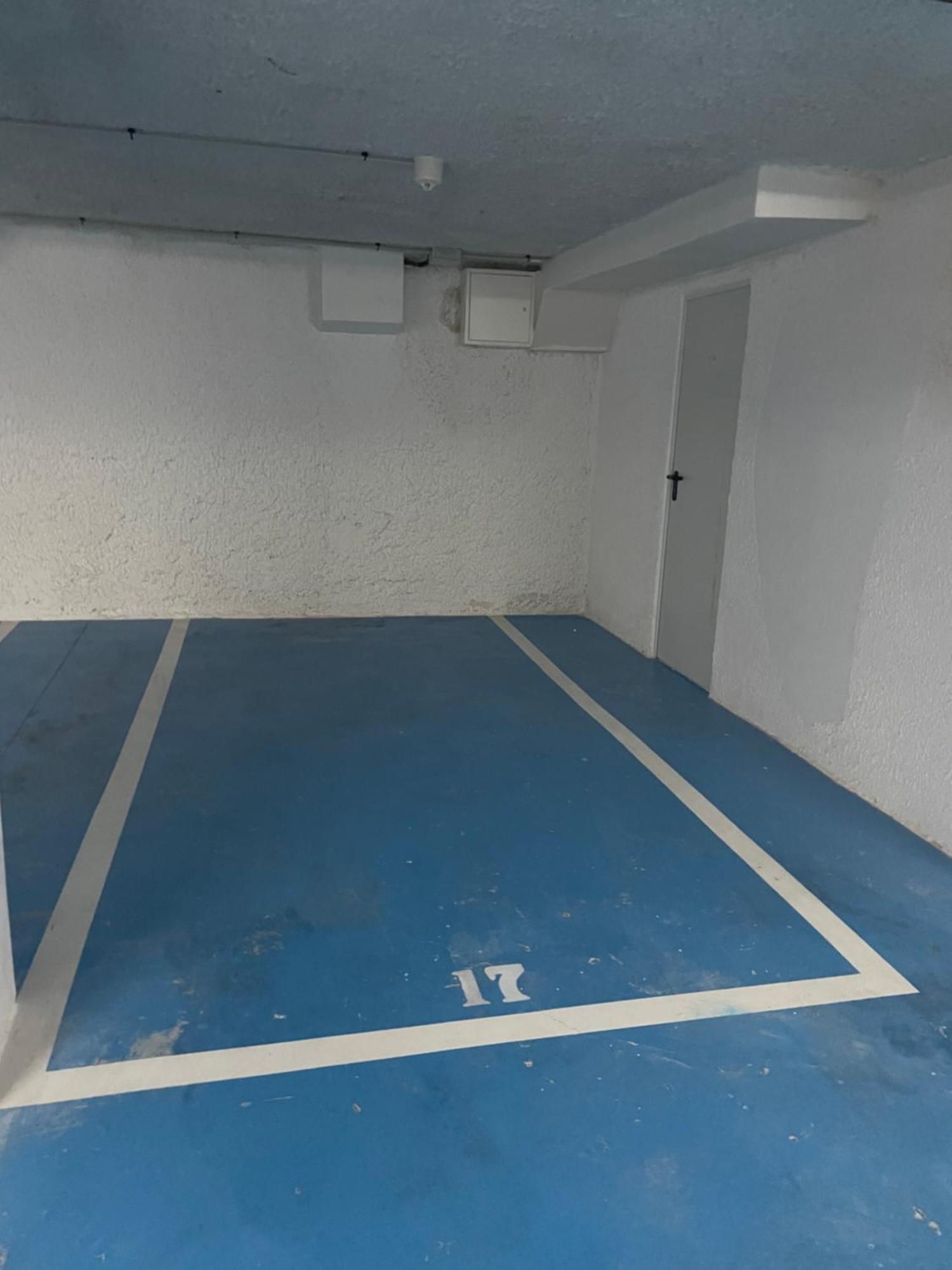 Llandells Mestral 10 Peniscola Luaran gambar
